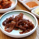 소문난왕족발 이미지