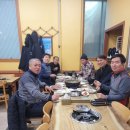 팔팔식당 이미지