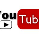 우리부동산공인중개사사무소 이미지