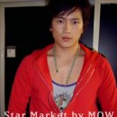Star Club 이미지
