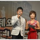 로데오 패션거리 이미지