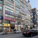 수원 영통역 가성비 분식 맛집 | 추억의 맛 떡볶이, 라볶이, 김밥 | 영통 밥집 : 디델리 영통점