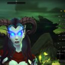 (주)배타고닷컴 이미지