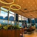 수월산방 이미지