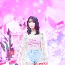 핑크솜사탕