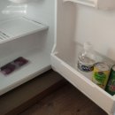 유심천스포츠관광호텔 이미지