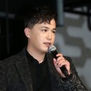 이수 이미지