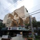 지지반포빌딩 이미지