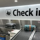 OSAKA 1.0 _ 회색 꼴뚜기 3년 만의 외출 : 간사이 공항 라피트, 도톤보리 야경, 신사이바시 그랜드 호텔...