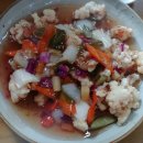 안강 샛별유치원 | 경주 안강 샛별유치원 가을 운동회,즐거운 하루였어요
