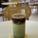 청주현진에버빌아파트경로당 | [청주/산남동] 아침 일찍 여는 커피 맛집 ! 카페퍼지 솔직후기
