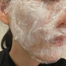 송하크리링 | 쥬베륵 스킨 2차 맞은 후기 (사람은 망각의 동물이다...😱)