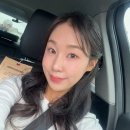 천안부성중학교 - 2480 | 천안메이크업 데일리메이크업 추천 설메이크업(구 온유) 솔직후기