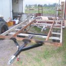 인디안밥 이미지