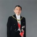 일본은 어떤 나라인가 이미지