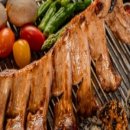 지에스25 용전대로점 이미지