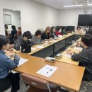 신대노인종합복지관 이미지