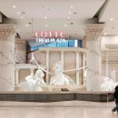 분수대푸드플라자 이미지