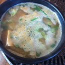 하동숯불갈비 이미지