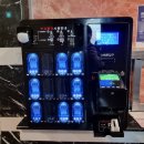 무인셀프모텔 이미지