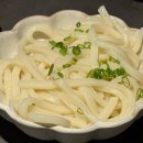 고메드 | 용리단길 맛집 '고메드 용산' 이자카야 후기 ( 삼각지 소개팅·청첩장 모임 추천)