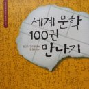 행림미디어