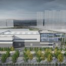 대동 건축사사무소 이미지