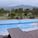 해밀캠핑장 이미지