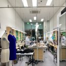 명품대방시티수선 | 동탄 옷수선 달인을 만나다. &#39;보라옷수선 vs 현대명품수선&#39; 후기