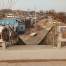 군남-4 이미지