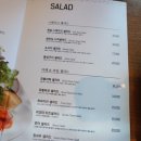 올리브가든 - 유성구 은구비로155번안길 59 | 올리브가든