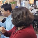 오산면행정복지센터 이미지