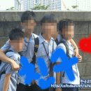 군산진포중학교 이미지