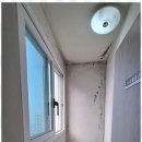 온누리건강하우스 이미지