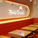 라사천