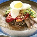 밥보다냉면 - 계양구 계양문화로 90 | 밥보다냉면