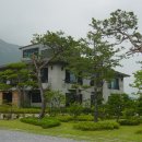 미르쉼터