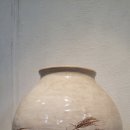 경인약국 이미지