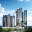 디케이건축사사무소 이미지