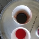 천수카써비스 이미지