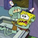 서초대로 25 | 강남 방탈출 후즈데어 아야코 25년 방탈출 어워즈 휩쓴 공포테마 후기