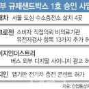 제이지바이오 이미지