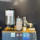 구영앞길 | [울산] 카페 마리스텔라 - 구영리에 새로 생긴 애견동반 카페