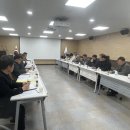 사천 보경ENG 경남매일