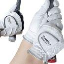 쌍문스크린골프 이미지