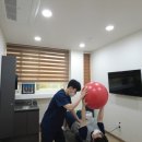 연세길마취통증의학과의원 이미지