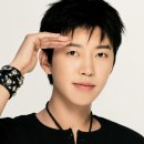 부산서면역4시 도착 이미지