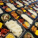 서가원김밥&오봉도시락