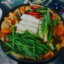 여울목소곱창 네이버블로그