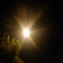 승리반점 이미지